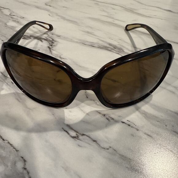 Columbia Pearl Lake Women’s Glasses Sunglasses Frames C02 59 18 125 READ - Picture 1 of 10